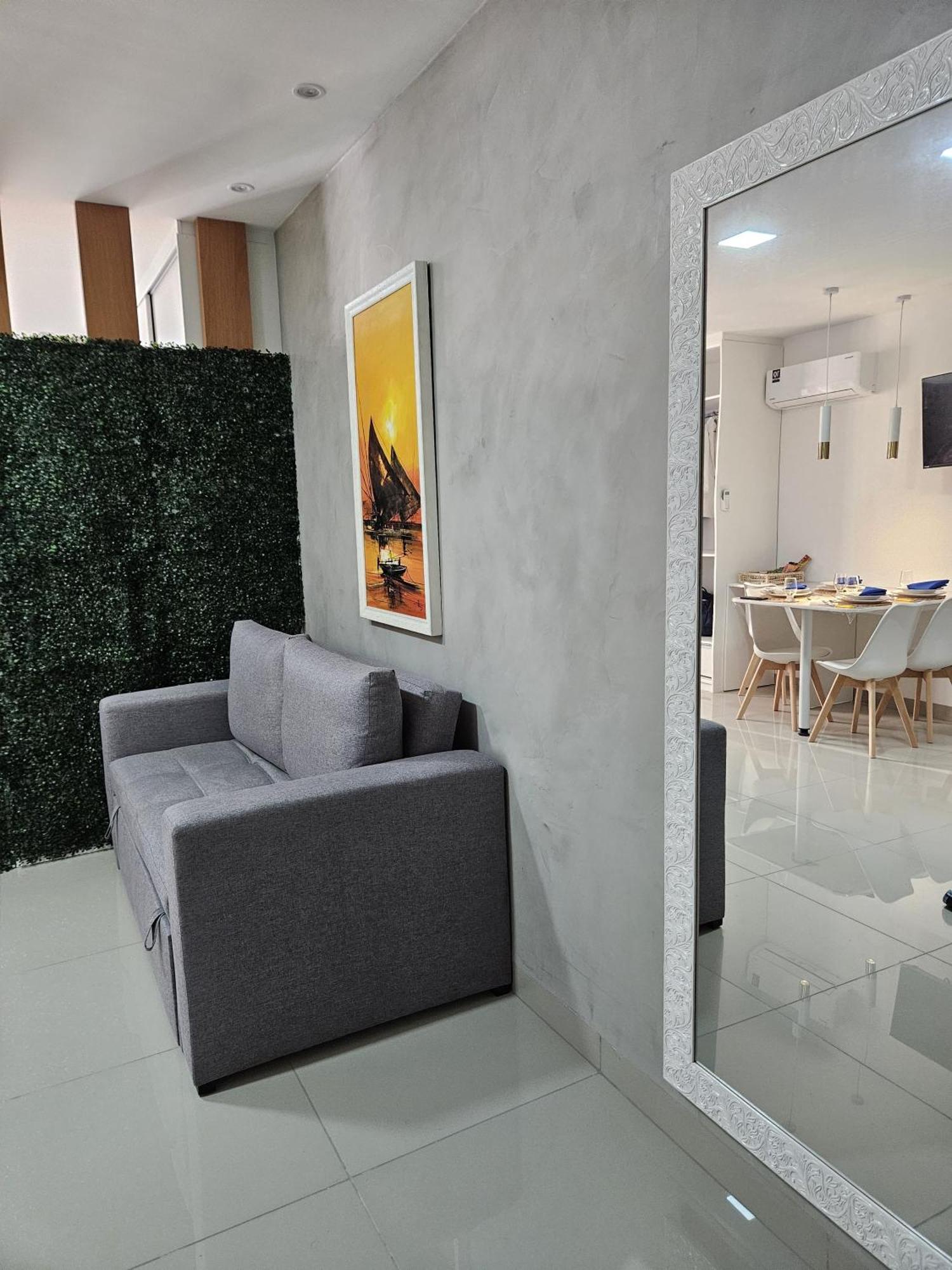 Apartamento Melhor Do Rio