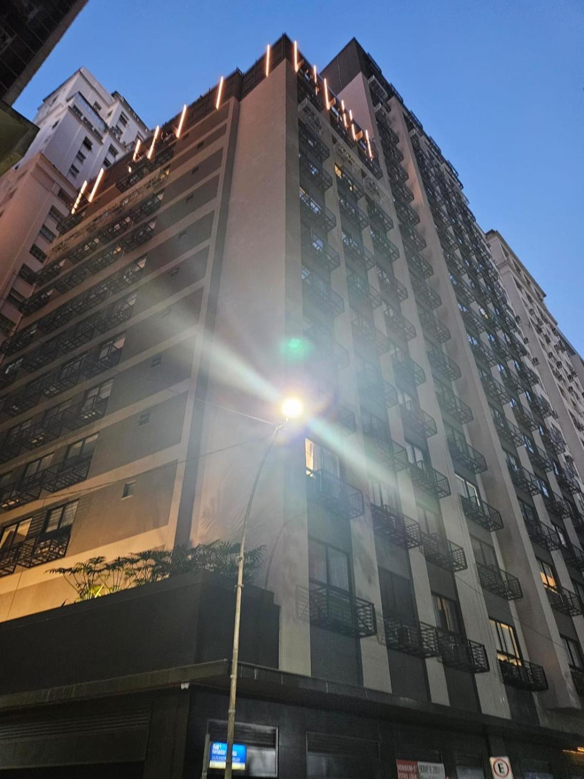 Melhor Do Rio Apartamento