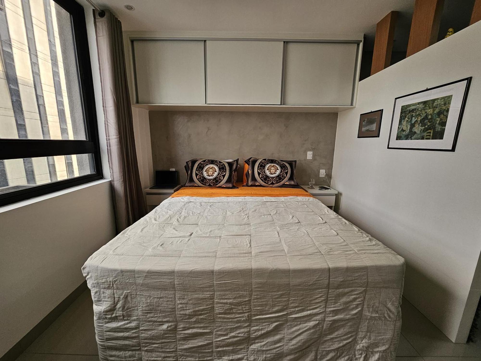 Melhor Do Rio Apartamento Rio de Janeiro