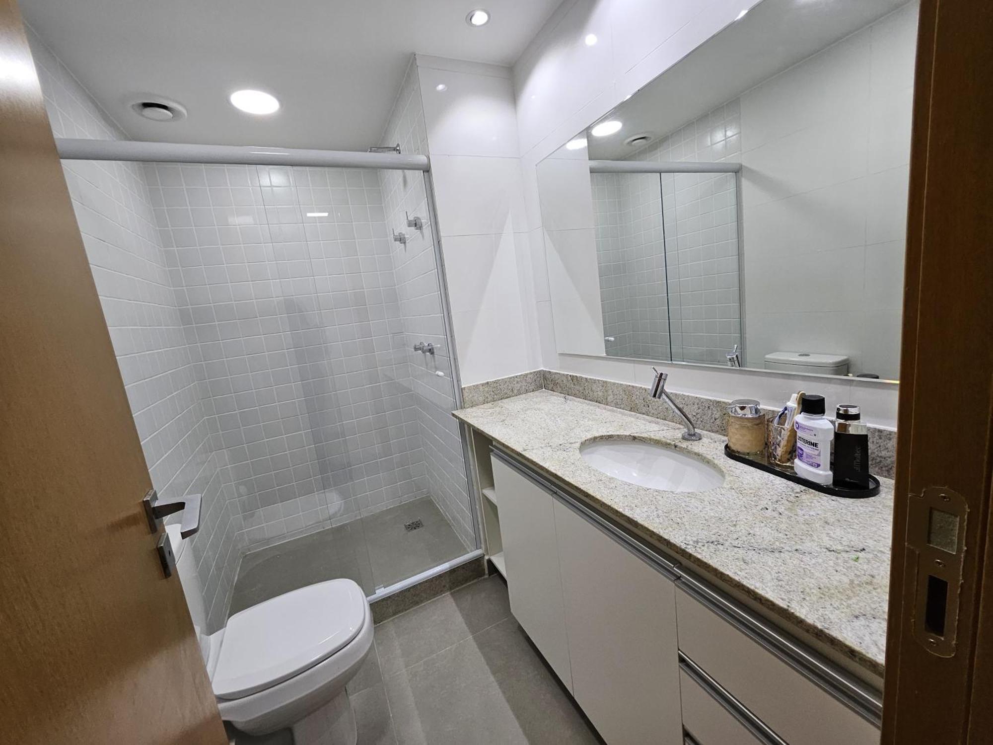 Melhor Do Rio Apartamento *