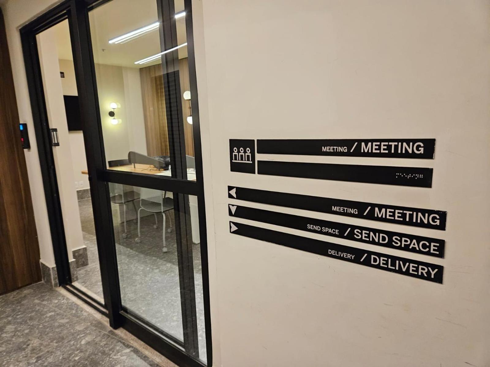 Melhor Do Rio Apartamento