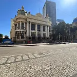Melhor Do Rio
